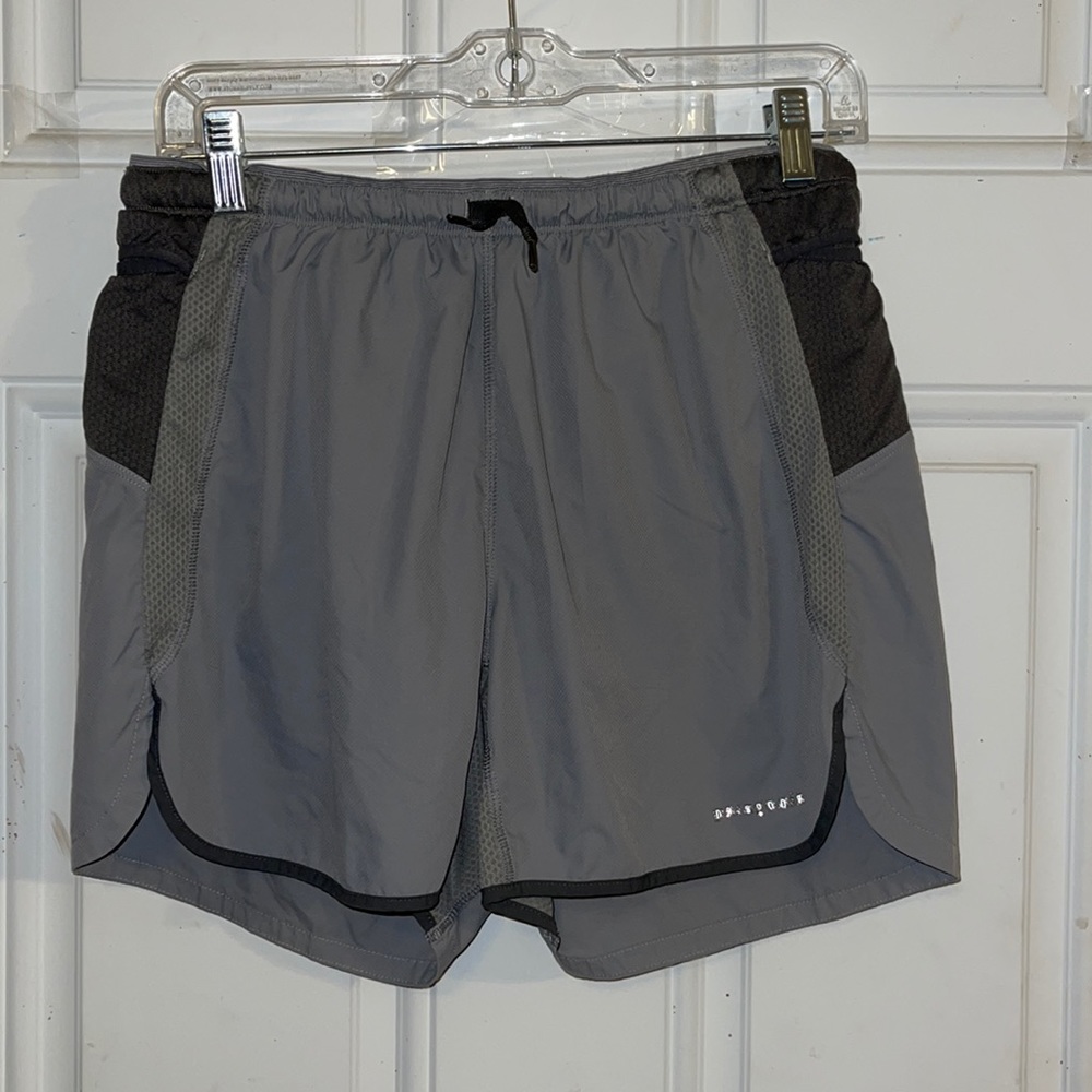 Patagonia shorts medium